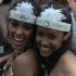 kadooment_day_2007-138