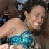 kadooment_day_2007-141