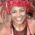 kadooment_day_2007-142
