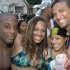 kadooment_day_2007-143