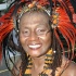 kadooment_day_2007-150