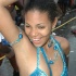 kadooment_day_2007-153