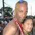 kadooment_day_2007-154