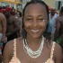 kadooment_day_2007-156