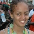 kadooment_day_2007-158