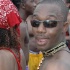 kadooment_day_2007-159