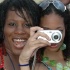 kadooment_day_2007-160