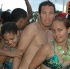 kadooment_day_2007-162