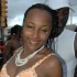 kadooment_day_2007-164