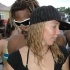 kadooment_day_2007-165