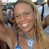 kadooment_day_2007-166