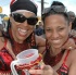 kadooment_day_2007-168