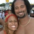 kadooment_day_2007-172