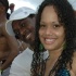 kadooment_day_2007-173