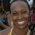 kadooment_day_2007-176