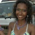 kadooment_day_2007-177