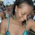 kadooment_day_2007-178