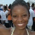 kadooment_day_2007-179