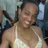 kadooment_day_2007-180