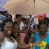 kadooment_day_2007-181