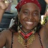 kadooment_day_2007-182