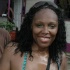 kadooment_day_2007-183