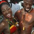 kadooment_day_2007-184