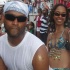 kadooment_day_2007-187