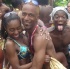 kadooment_day_2007-190
