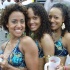 kadooment_day_2007-193