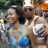 kadooment_day_2007-195