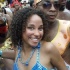 kadooment_day_2007-196