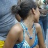 kadooment_day_2007-197