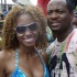 kadooment_day_2007-198