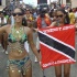kadooment_day_2007-199