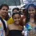 kadooment_day_2007-203