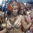 kadooment_day_2007-205