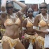 kadooment_day_2007-208