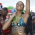 kadooment_day_2007-210