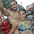 kadooment_day_2007-211
