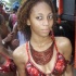 kadooment_day_2007-212
