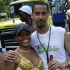 kadooment_day_2007-213
