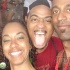 kadooment_day_2007-215