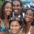 kadooment_day_2007-219