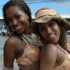 kadooment_day_2007-220