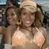 kadooment_day_2007-222
