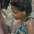 kadooment_day_2007-223