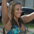 kadooment_day_2007-224
