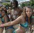kadooment_day_2007-225