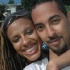 kadooment_day_2007-226